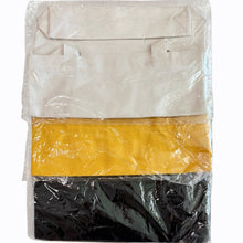 Load image into Gallery viewer, Womens Tote Bag Arts &amp; Crafts Over the Shoulder Straps