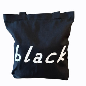 Womens Tote Bag Arts & Crafts Over the Shoulder Straps