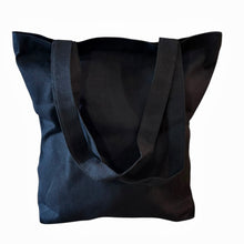 Load image into Gallery viewer, Womens Tote Bag Arts &amp; Crafts Over the Shoulder Straps