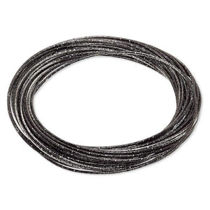 Interlocking Bangle Bracelet - More Colors