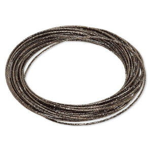 Interlocking Bangle Bracelet - More Colors