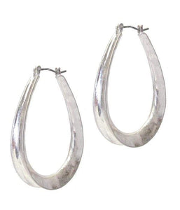 Etta'J Jewelry Earrings Teardrop Earrings