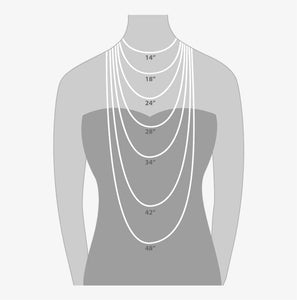 Womens Silver Tone Green Pendant Necklace Earring Set